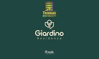 Imagem 6: LINDO APARTAMENTO NA PONTA DO FAROL, ENTRADA FACILITADA, ED GIARDINO RESIDENZA