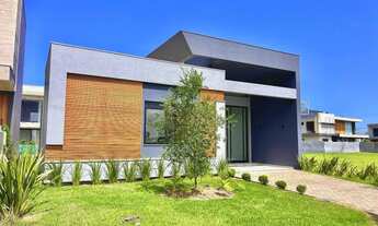 Imagem 4: Por 700mil ato e saldo 48x