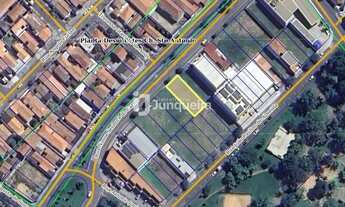 Imagem 7: Terreno à venda, Santa Terezinha - Piracicaba/SP