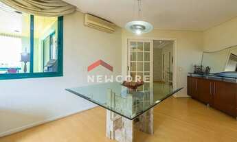 Imagem 7: Apartamento em Rua da Paz - Centro - Curitiba/PR