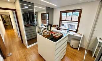 Imagem 6: Sobrado à venda na Casa Verde - Zona Norte