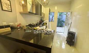 Imagem 7: Casa para Venda em Presidente Prudente, Jardim Cambuci, 2 dormitórios, 1 suíte, 2 banheiro