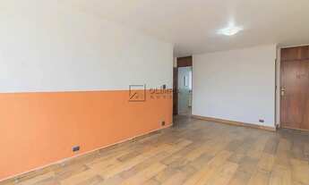 Imagem 2: Venda Apartamento 2 Dormitórios - 120 m² Sumaré