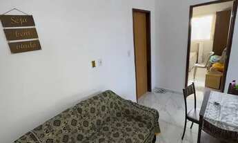 Imagem 6: Apartamento 2 quartos, amplo, localizado no melhor de Arembepe