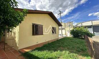Imagem 7: CASA COM 3 DORMITORIOS PROXIMO AO MERCADO SCOTA