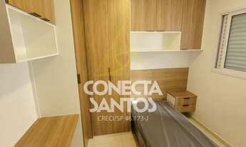 Imagem 2: Apto 2 quartos J. Independência R$340 mil Cod 1892