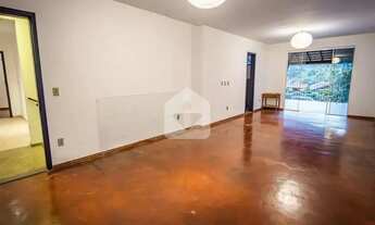 Imagem 6: Oportunidade única para empresas em localização estratégica em Itaipava!