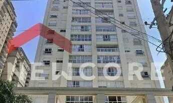 Imagem: Apartamento em Avenida Sagitário - Sítio