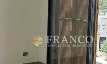 Imagem 6: Casa com 3 dormitórios à venda, 233,04m² - Cyrela Landscape - Taubaté/SP