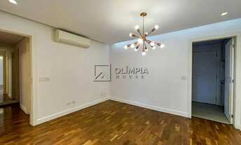 Imagem: Aluguel Apartamento 3 Dormitórios - 115