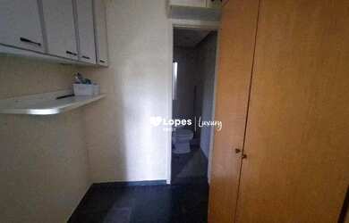 Imagem 3: Apartamento com 2 quartos 2 vagas à venda no Garden Park, Grajaú, Rio de Janeiro