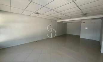 Imagem 4: LOJA Cristo Rei São Leopoldo