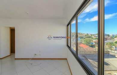 Imagem 3: Apartamento à venda na Aparício Borges 2 dormitórios, iluminado e com ótimo custo-benefíc