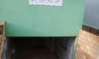 Imagem 3: Casa Vila Mantelli (Efapi) 3 quartos