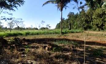 Imagem 3: Chácara em condomínio no alagado Jamari em Ariquemes