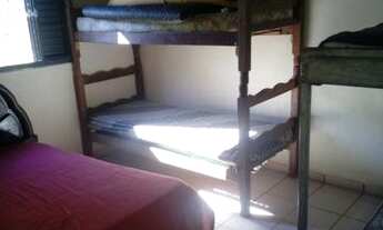 Imagem 4: Terreno 60 hectares com excelente preço e aceita troca de casa Sete Lagoas