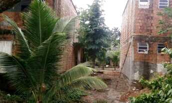 Imagem 4: Terreno Juerana Terreno / lote com venda por R$13.000