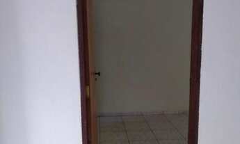 Imagem 2: Quitinete Kitnet com 1 dormitório