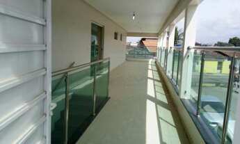 Imagem 5: Casa com 3 quartos na Baixa Grande - Arapiraca/AL