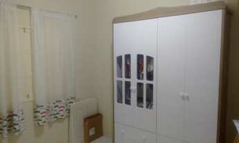 Imagem 5: Vende-se casa bairro aeroporto 50.000