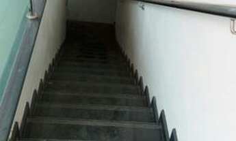 Imagem 4: Casa com 3 quartos na Baixa Grande - Arapiraca/AL