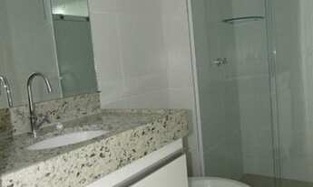 Imagem 4: Apartamento Recanto dos Ipês