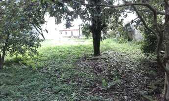 Imagem 5: Terreno 900 m2 Boa Vista excelente localização. Vendo ou alugo para fins comerciais