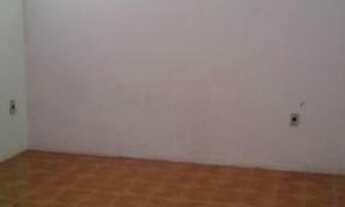 Imagem 2: Aluguel de casa Casa com 2 dormitórios