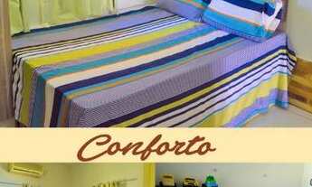 Imagem 5: Casa para alugar em Tibau do Norte