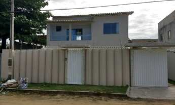 Imagem 5: Alugue Anual ou Temporada Casa Duplex em Guriri