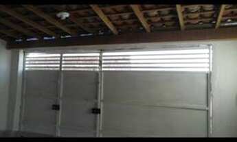 Imagem 3: Aluguel Casa em Vitória de Santo Antão