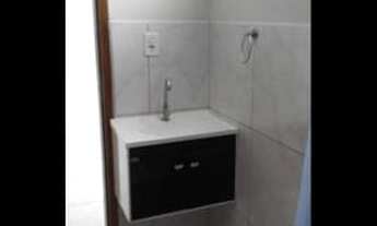 Imagem 4: Aluguel Casa em Vitória de Santo Antão