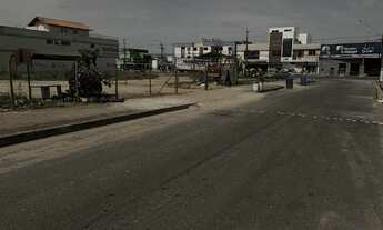 Imagem 4: 2 terrenos no Flamboyant medindo 15x30 cada, vendo junto ou separado