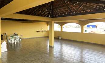 Imagem 3: Sítio na Pampulha para eventos ou temporada