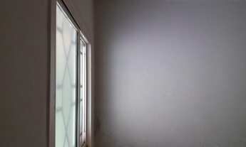 Imagem 2: Quarto disponível em República de Estudantes