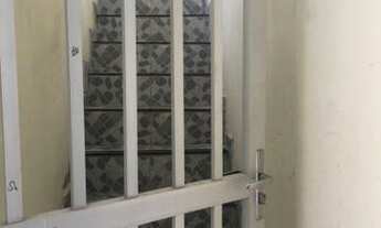 Imagem 5: Kitnet para alugar Aracruz