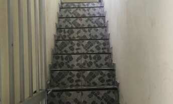 Imagem 6: Kitnet para alugar Aracruz