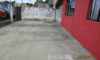 Imagem 3: Casa Casa com 2 dormitórios