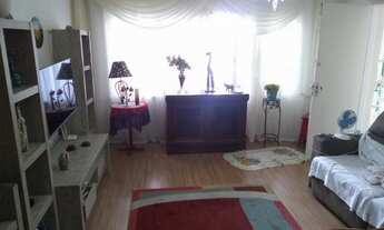 Imagem 7: Casa (Residência ou Comércio) à Venda