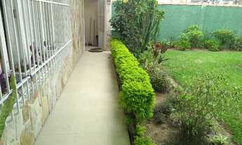 Imagem 3: Casa (Residência ou Comércio) à Venda