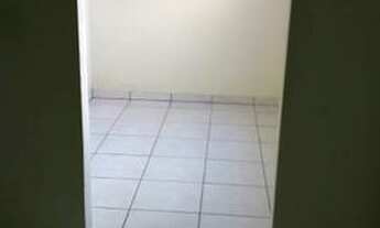 Imagem 7: Casa, Aluga Jardim Paulista