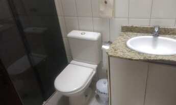 Imagem 3: Casa com piscina em Caraguatatuba