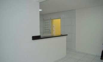 Imagem 6: Aluguel Casa com 3 dormitórios