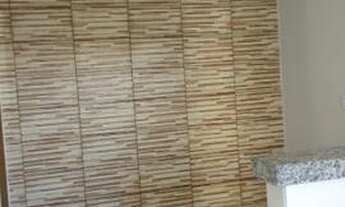 Imagem 3: Aluga-Se Kitnet Casa com 1 dormitório