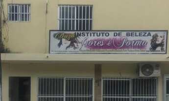 Imagem 3: Kitnet para alugar Aracruz