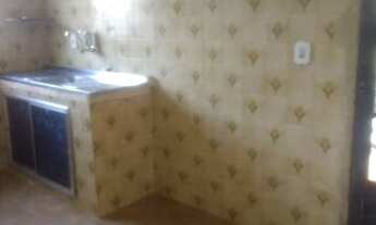 Imagem 4: Alugo casa no centro de Rio Bonito com 4 quartos