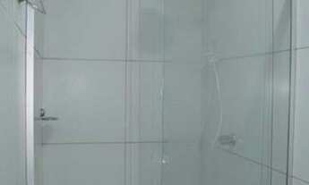 Imagem 2: Aluguel Casa com 3 dormitórios