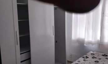 Imagem 3: Alugo casa em Nova Friburgo no Prado, proximo ão cefet