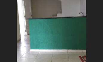 Imagem: Casa para alugar em Currais Novos, no Inoocop