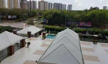 Imagem: Oportunidade 118m2 lazer 2 vagas d249 liga